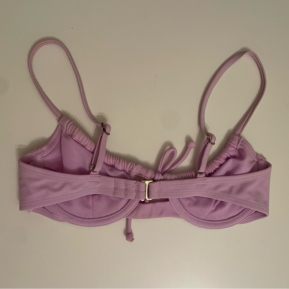 SOLD❌ - Picture 3 of 7